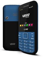Best available price of Yezz Classic C20 in Gambia