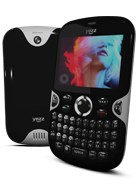 Best available price of Yezz Moda YZ600 in Gambia