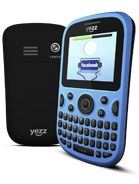 Best available price of Yezz Ritmo 2 YZ420 in Gambia