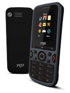 Best available price of Yezz Ritmo YZ400 in Gambia
