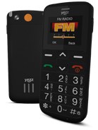 Best available price of Yezz Zenior YZ888 in Gambia