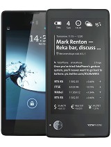 Best available price of Yota YotaPhone in Gambia