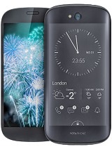 Best available price of Yota YotaPhone 2 in Gambia