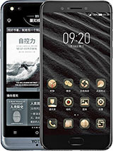 Best available price of Yota YotaPhone 3 in Gambia