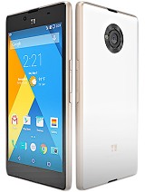 Best available price of YU Yuphoria in Gambia