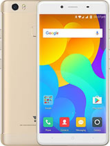 Best available price of YU Yureka 2 in Gambia