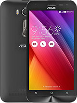 Best available price of Asus Zenfone 2 Laser ZE500KG in Gambia