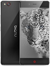 Best available price of ZTE nubia Z9 in Gambia