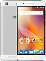 Best available price of ZTE Blade A610 in Gambia
