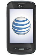 Best available price of ZTE Avail in Gambia
