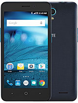 Best available price of ZTE Avid Plus in Gambia