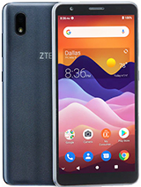 Best available price of ZTE Avid 579 in Gambia