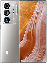 Best available price of ZTE Axon 40 Ultra in Gambia