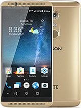 Best available price of ZTE Axon 7 in Gambia
