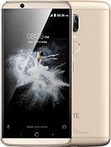 Best available price of ZTE Axon 7s in Gambia