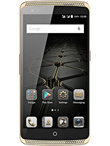 Best available price of ZTE Axon Elite in Gambia