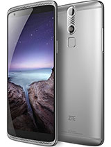 Best available price of ZTE Axon mini in Gambia