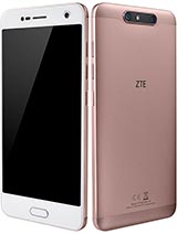 Best available price of ZTE Blade V8 in Gambia
