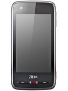 Best available price of ZTE Bingo in Gambia