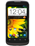Best available price of ZTE Blade III in Gambia