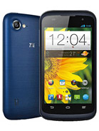 Best available price of ZTE Blade V in Gambia
