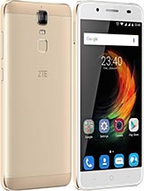 Best available price of ZTE Blade A2 Plus in Gambia