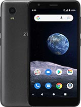 Best available price of ZTE Blade A3 Plus in Gambia