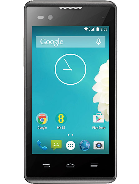 Best available price of ZTE Blade A410 in Gambia