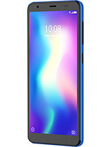 Best available price of ZTE Blade A5 (2019) in Gambia