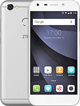 Best available price of ZTE Blade A6 in Gambia
