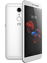 Best available price of ZTE Blade A910 in Gambia