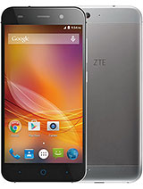 Best available price of ZTE Blade D6 in Gambia