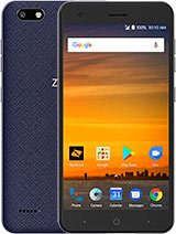 Best available price of ZTE Blade Force in Gambia