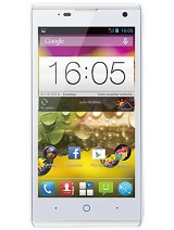 Best available price of ZTE Blade G Lux in Gambia