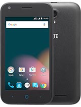 Best available price of ZTE Blade L110 A110 in Gambia