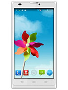 Best available price of ZTE Blade L2 in Gambia