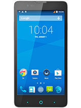 Best available price of ZTE Blade L3 Plus in Gambia