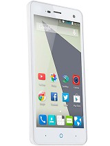 Best available price of ZTE Blade L3 in Gambia