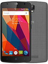 Best available price of ZTE Blade L5 Plus in Gambia