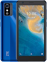 Best available price of ZTE Blade L9 in Gambia