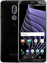 Best available price of ZTE Blade Max View in Gambia
