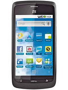 Best available price of ZTE Blade in Gambia