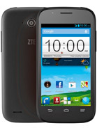 Best available price of ZTE Blade Q Mini in Gambia