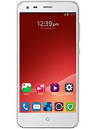 Best available price of ZTE Blade S6 Plus in Gambia