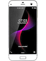 Best available price of ZTE Blade S7 in Gambia