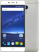 Best available price of ZTE Blade V Plus in Gambia