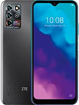 Best available price of ZTE Blade V30 Vita in Gambia