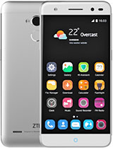 Best available price of ZTE Blade V7 Lite in Gambia