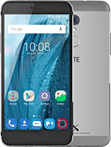 Best available price of ZTE Blade V7 Plus in Gambia