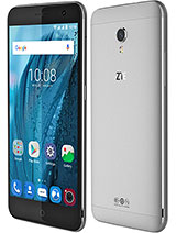 Best available price of ZTE Blade V7 in Gambia